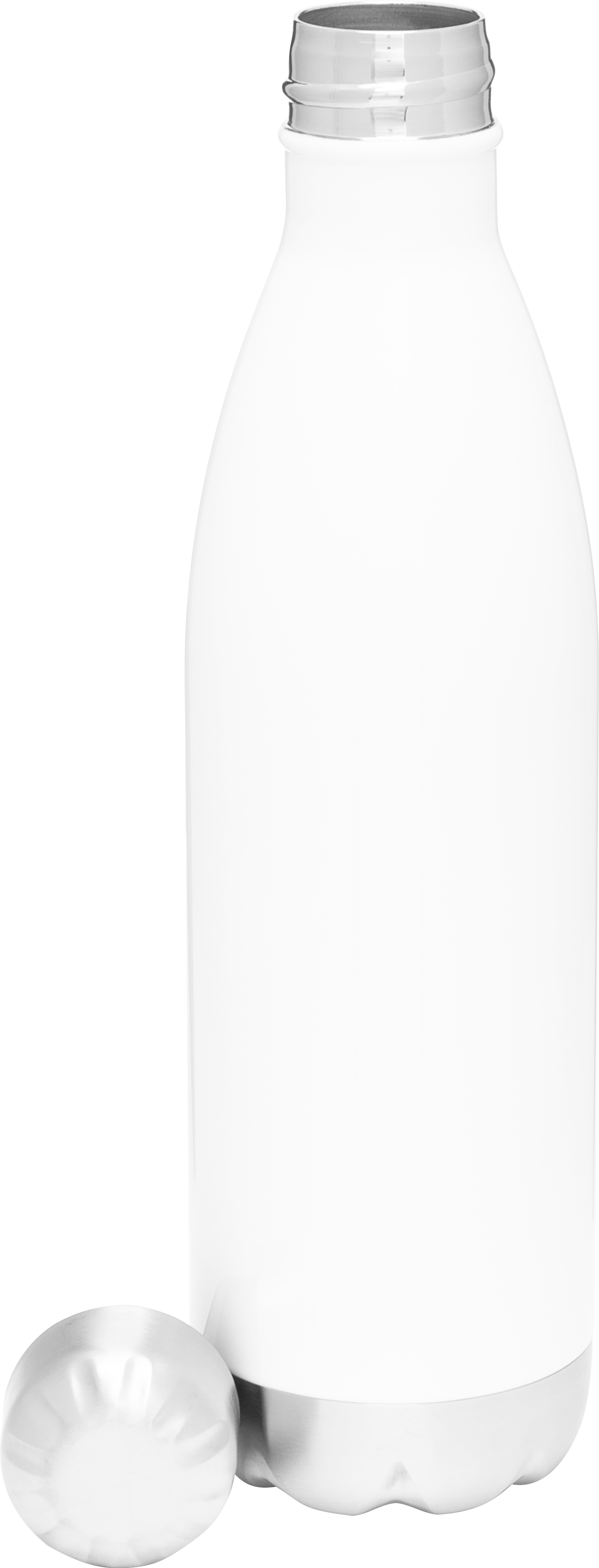 26 oz h2go force, custom water bottle with logo imprint 18