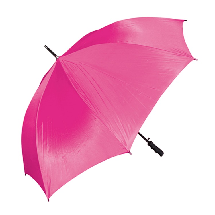 Sands Umbrella 2
