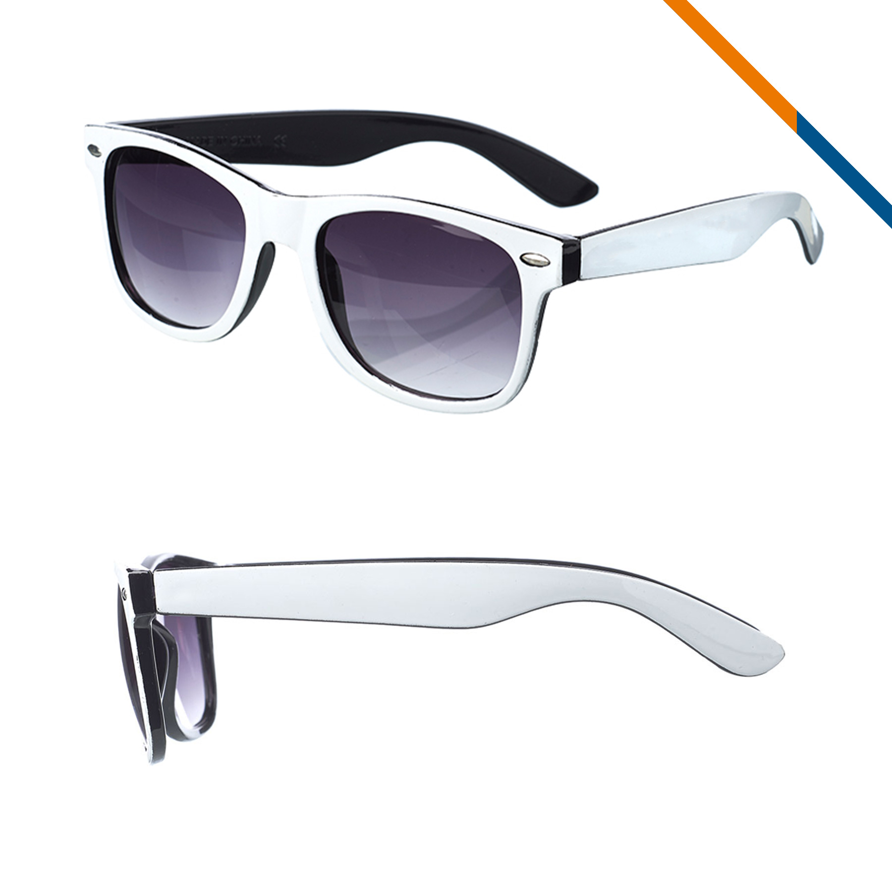 Opin Sunglasses 15