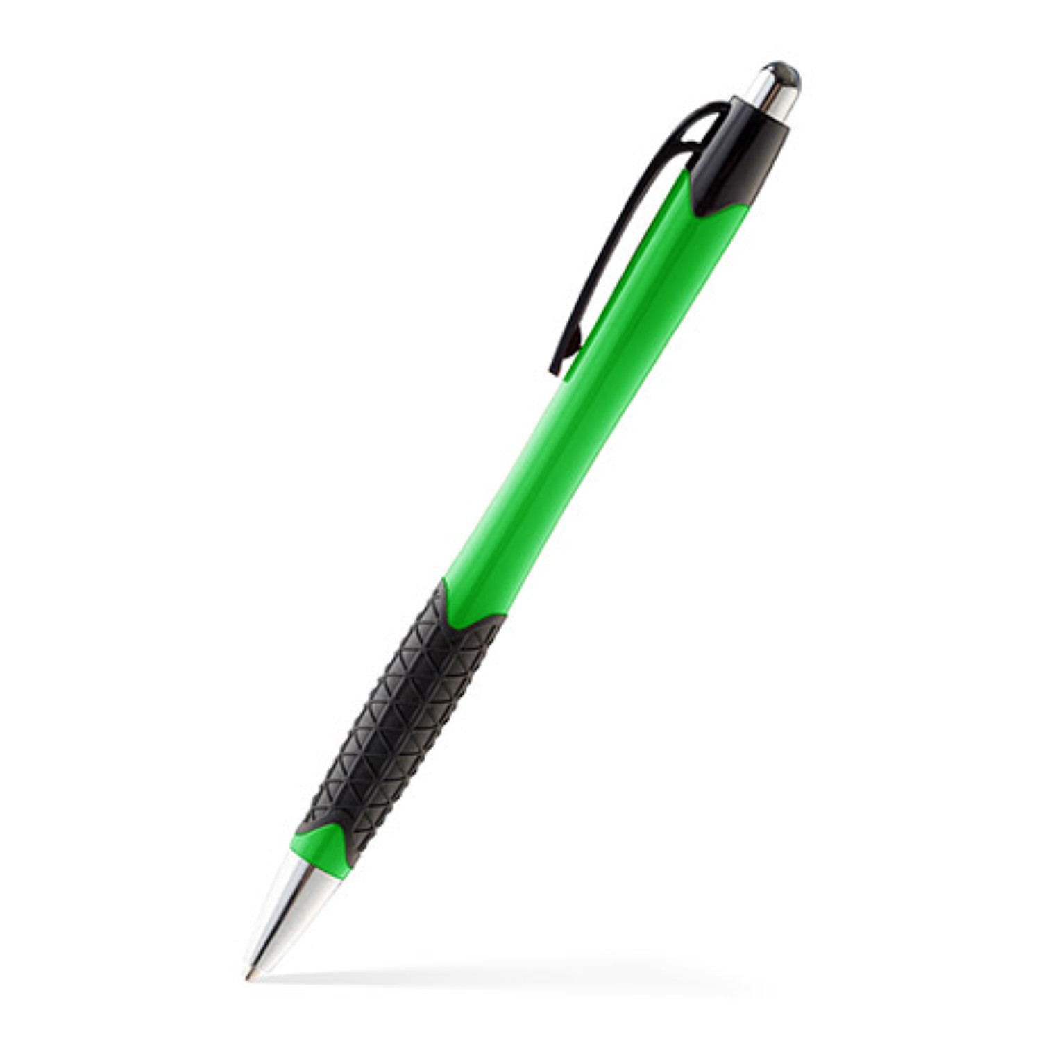 Island Click Pen 7