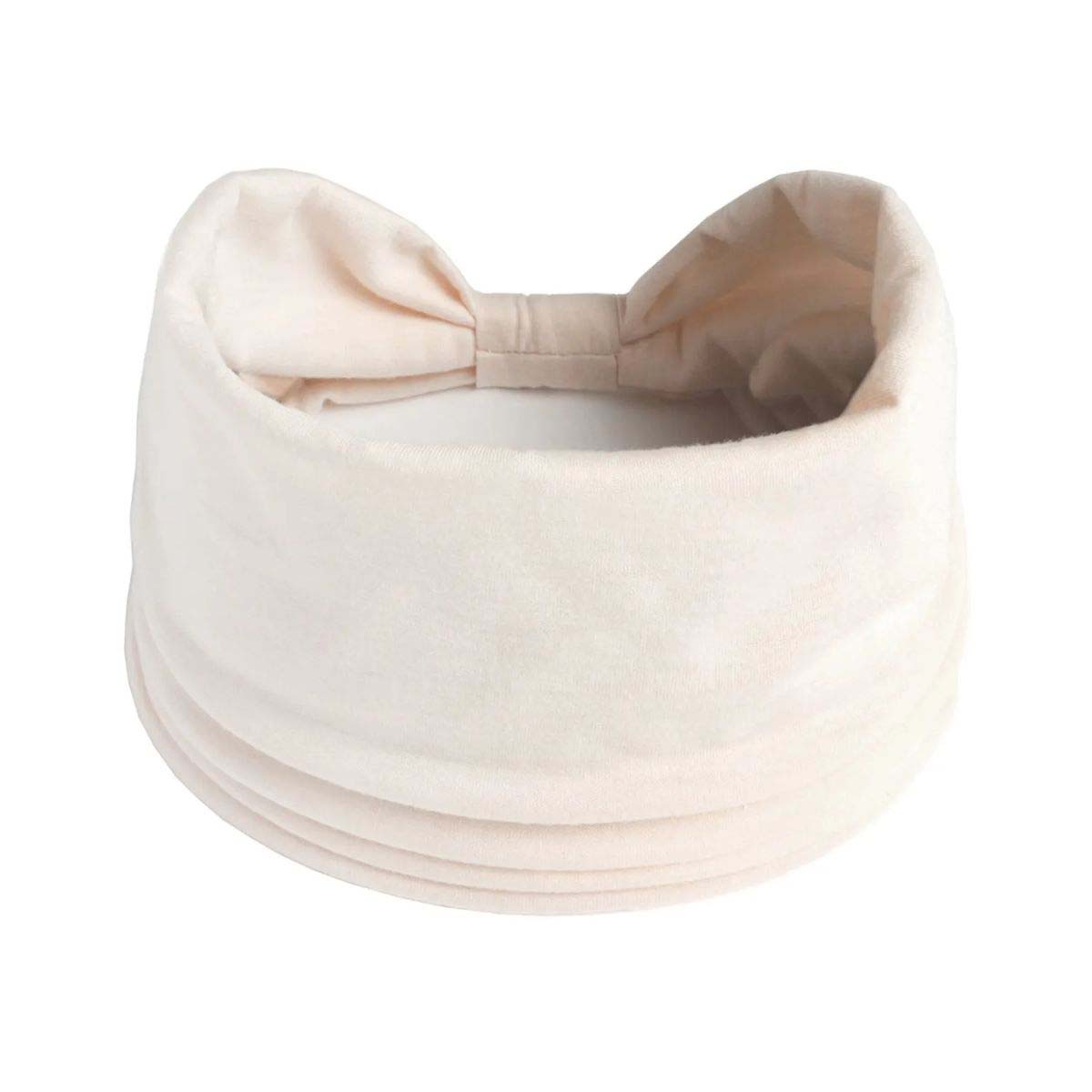 Athletic Hairband Moisture Wicking Breathable 78