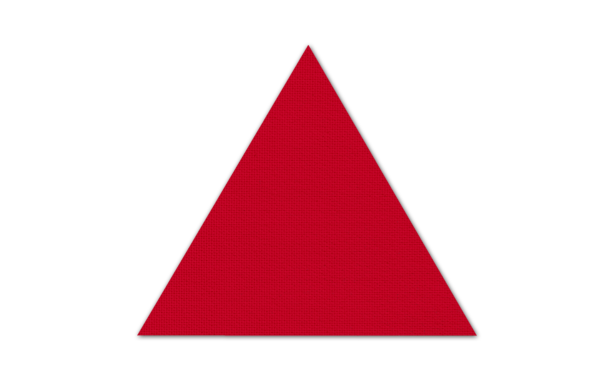 Triangle Rubber Jar Opener 82