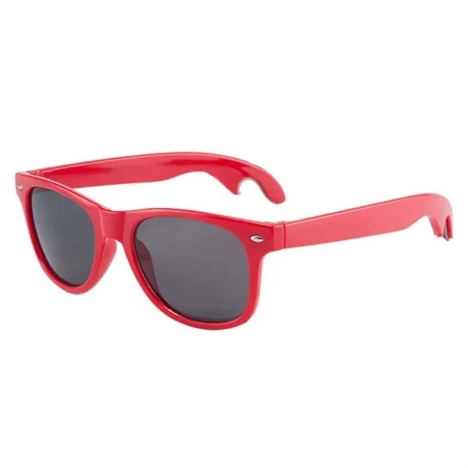 Novelty Sunglasses 5