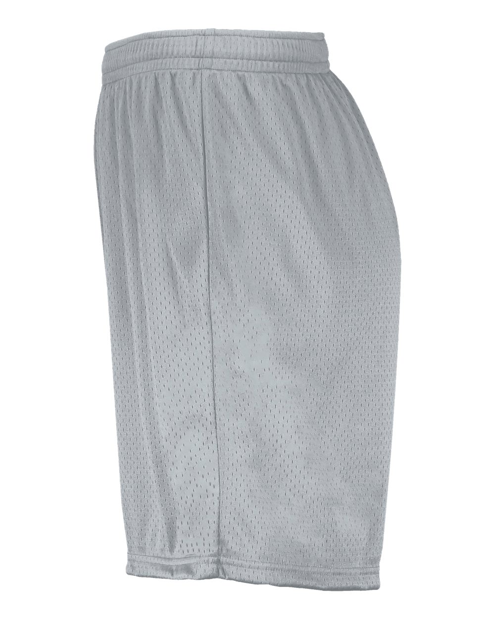Youth Modified Mesh Shorts - 1851 25