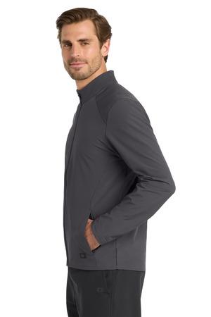 Connection Full-Zip