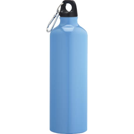 Pacific 26oz Aluminum Sports Bottle 223