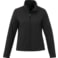 Women's KARMINE Softshell Jacket 41