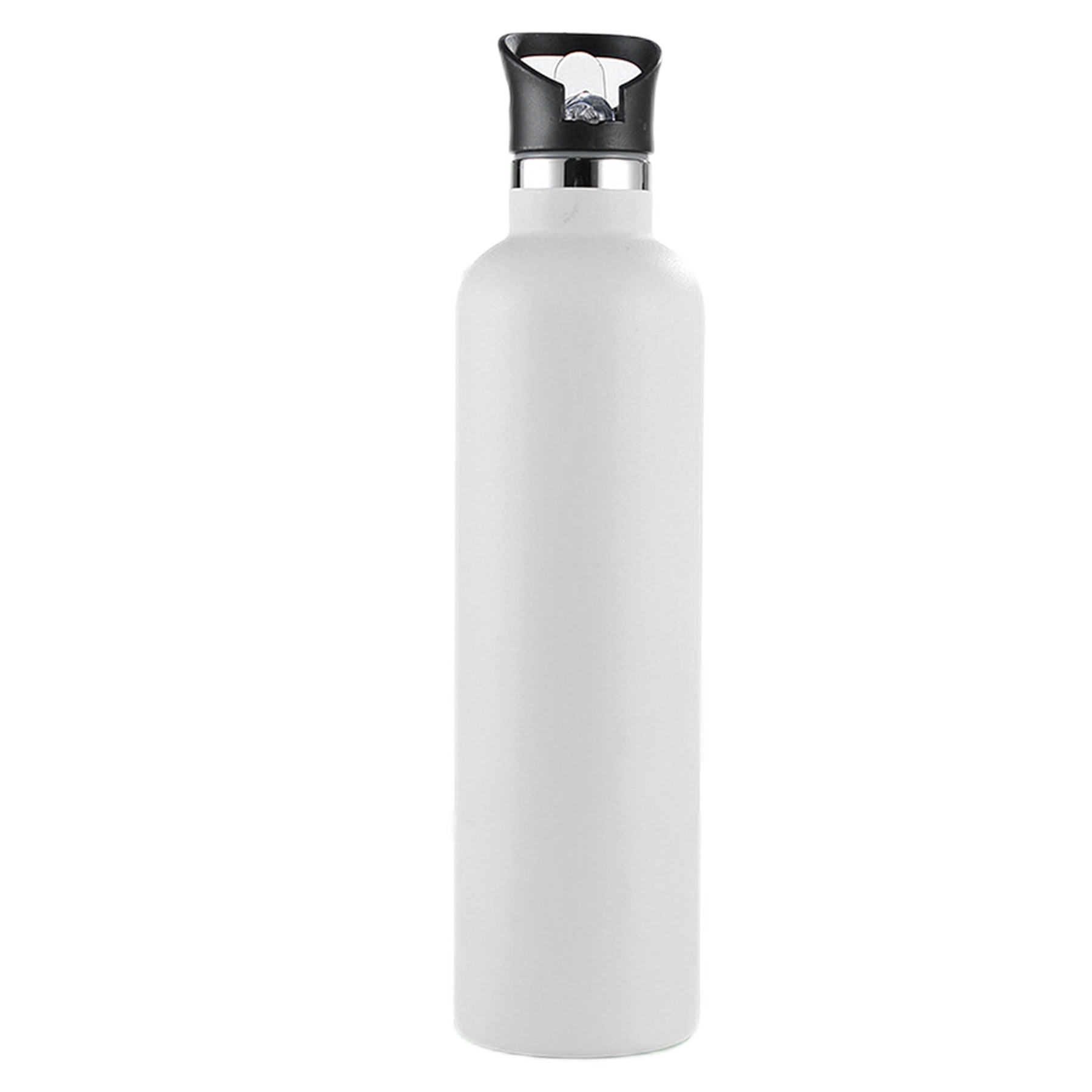 26Oz Sports Bottle, custom water bottle with logo imprint 2