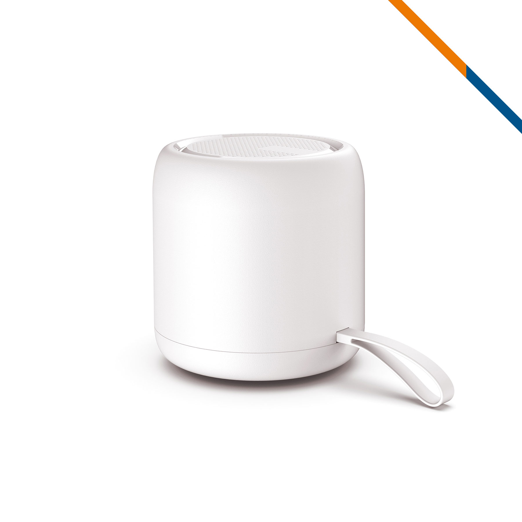 Echomate Bluetooth Speaker 5