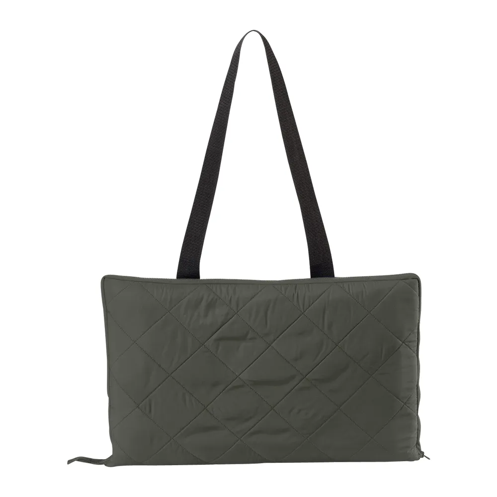 Port Authority Picnic Blanket 9