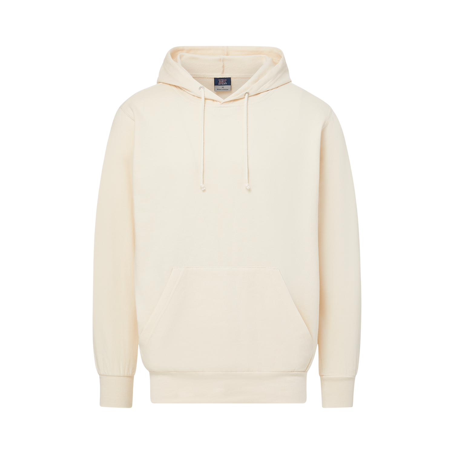 Fundamental Fleece Hood, custom hoodie or sweatshirt with logo imprint 73