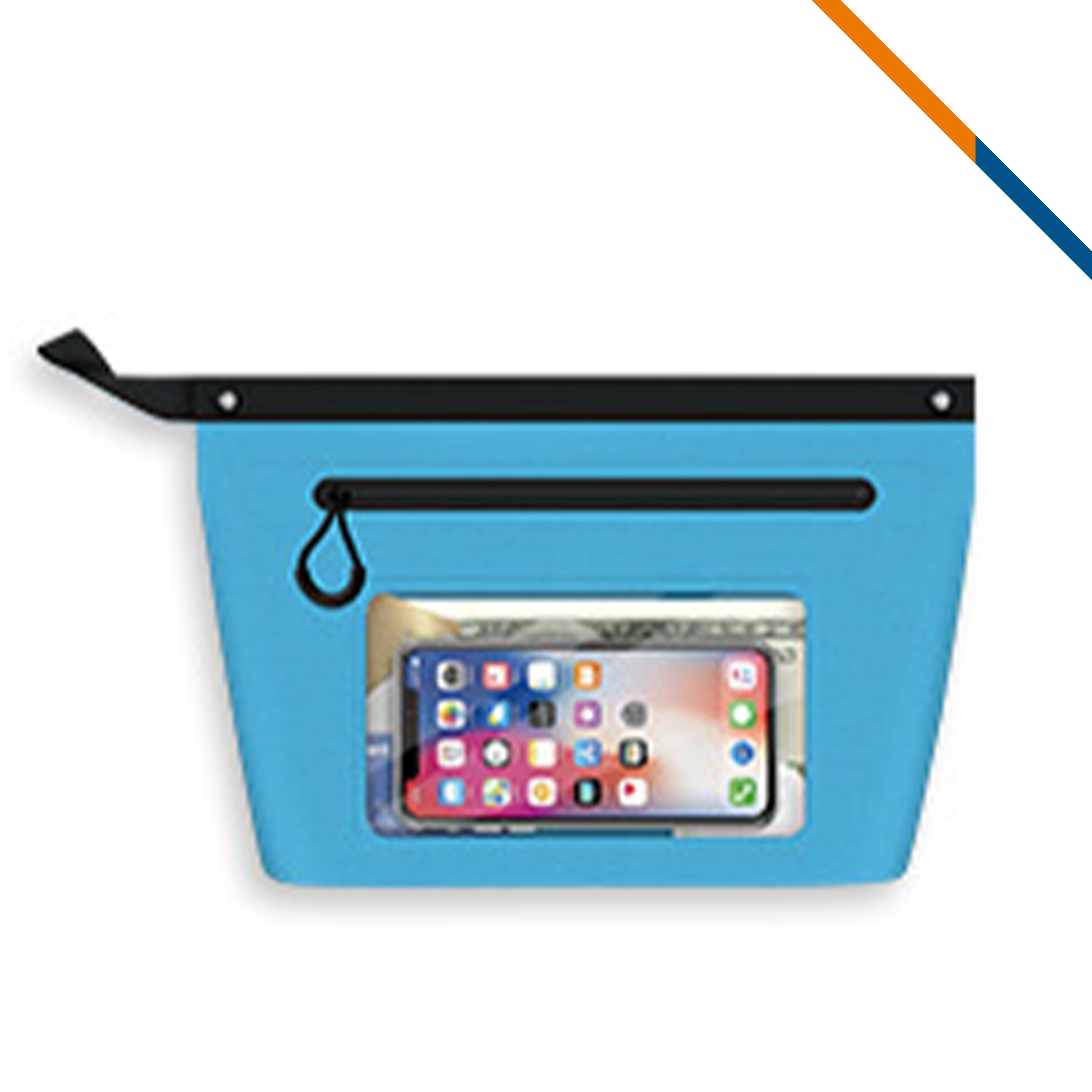 Plovik Waterproof Pouch 7