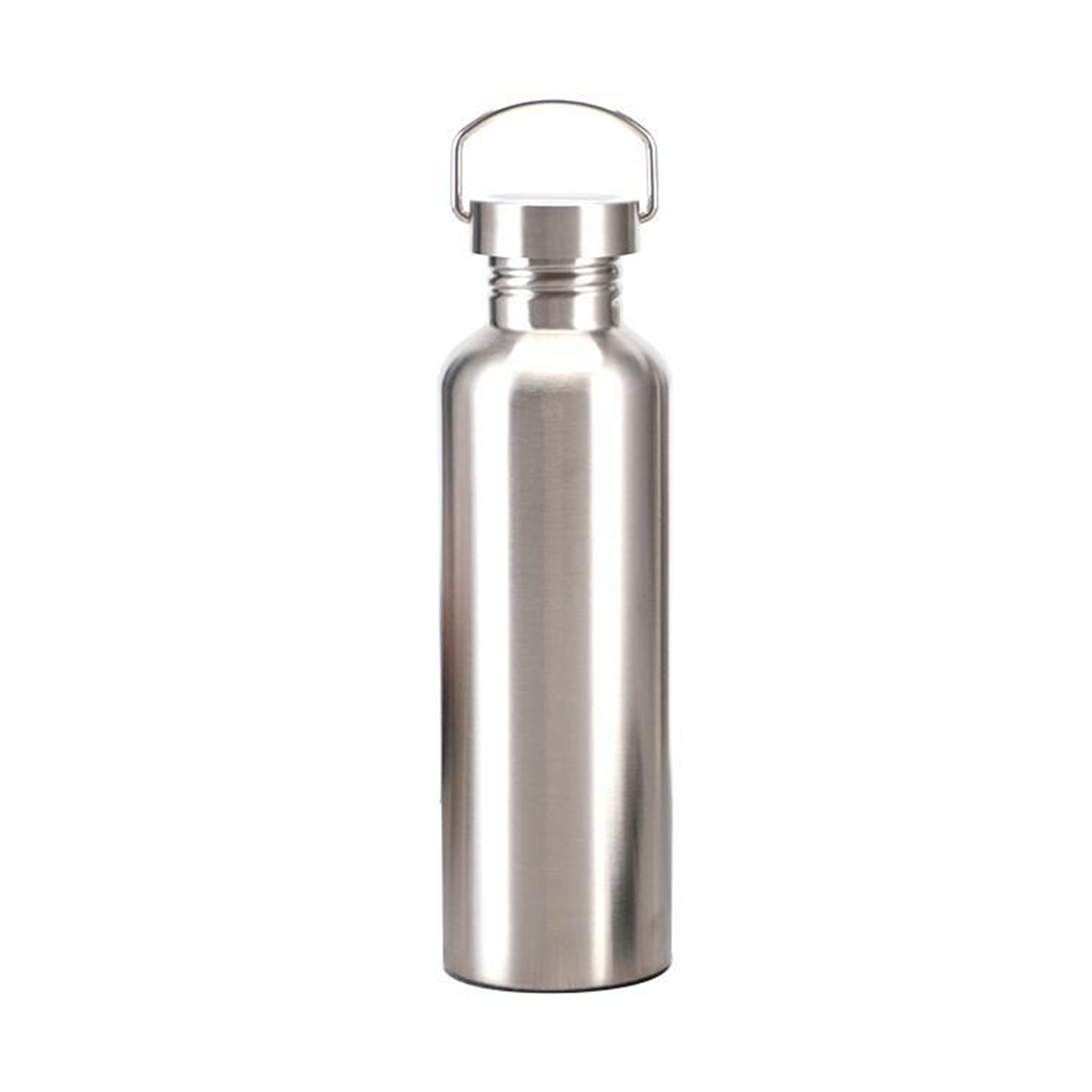 26oz Stainless Steel Insulated Water Bottle, custom water bottle with logo imprint 3