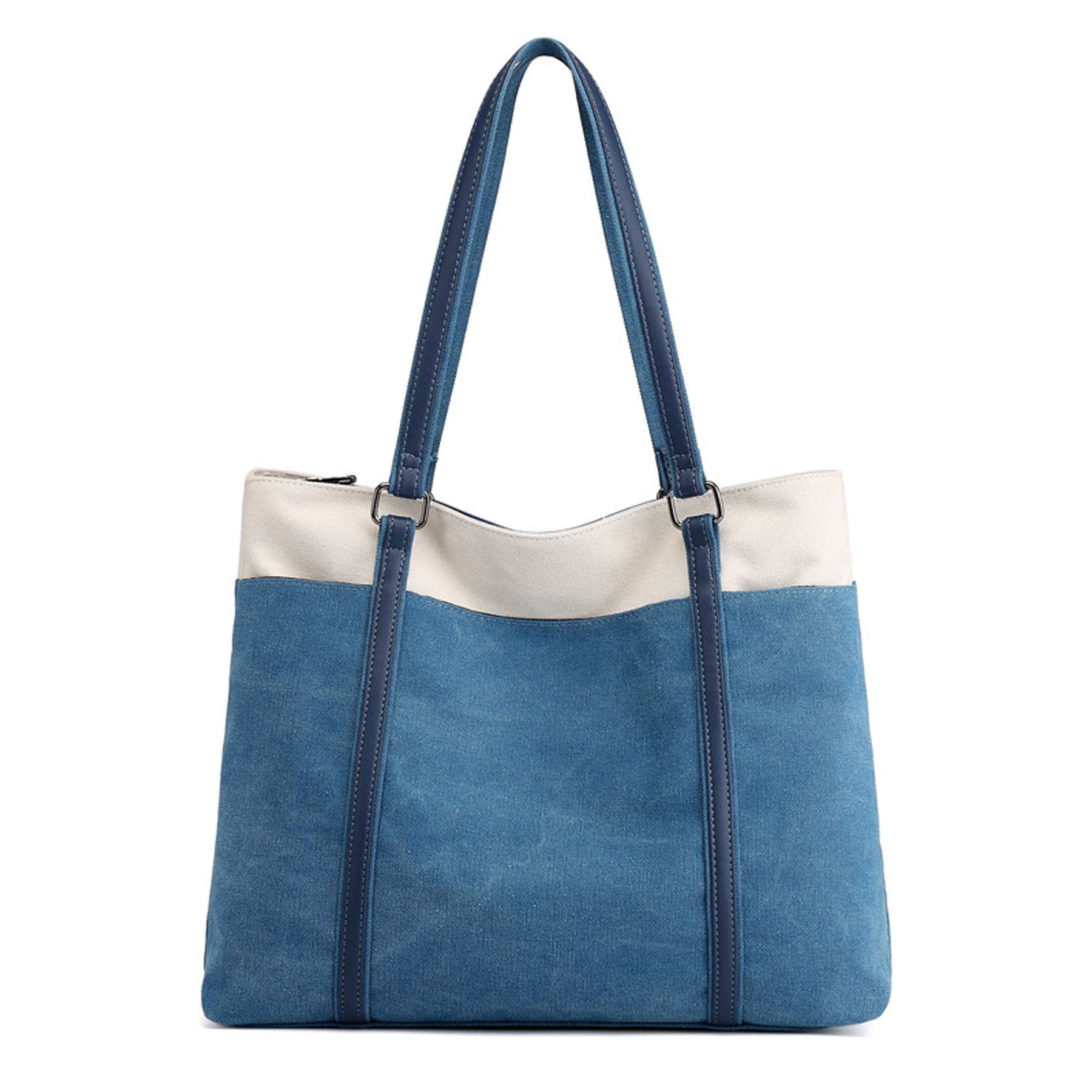 Laptop Tote Bag 1