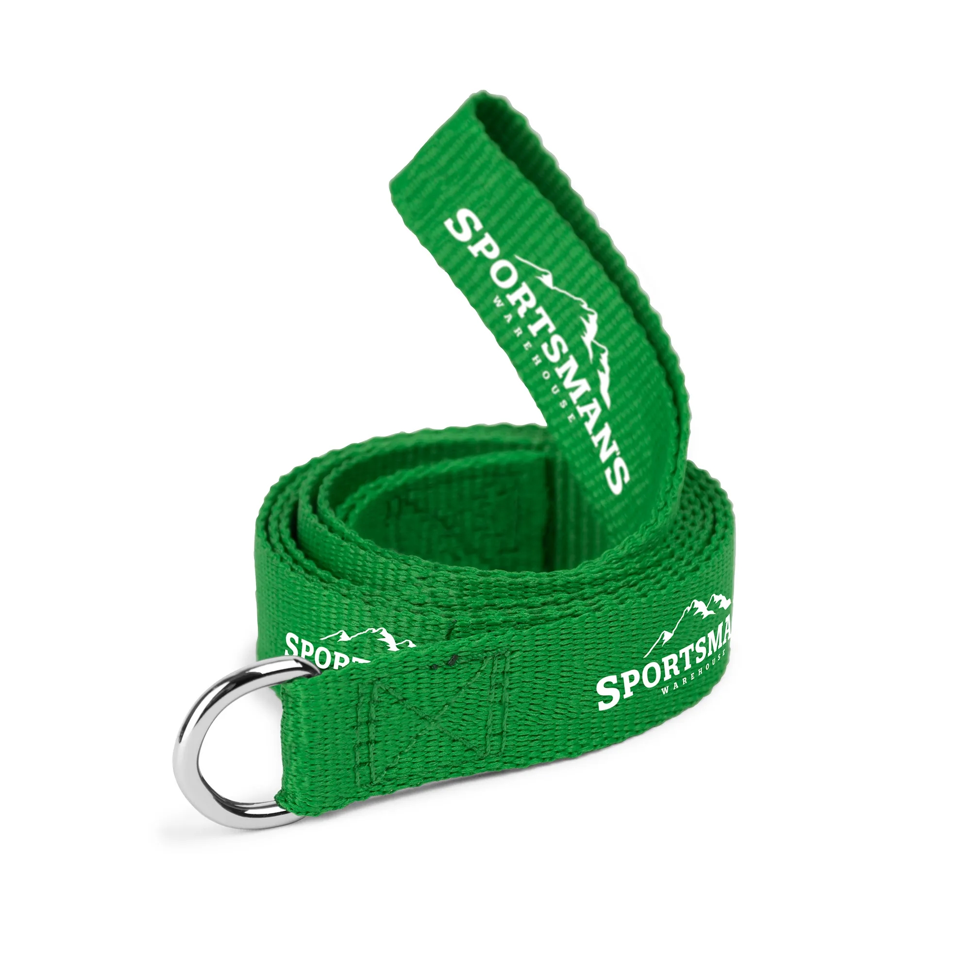 Dog Leash 14