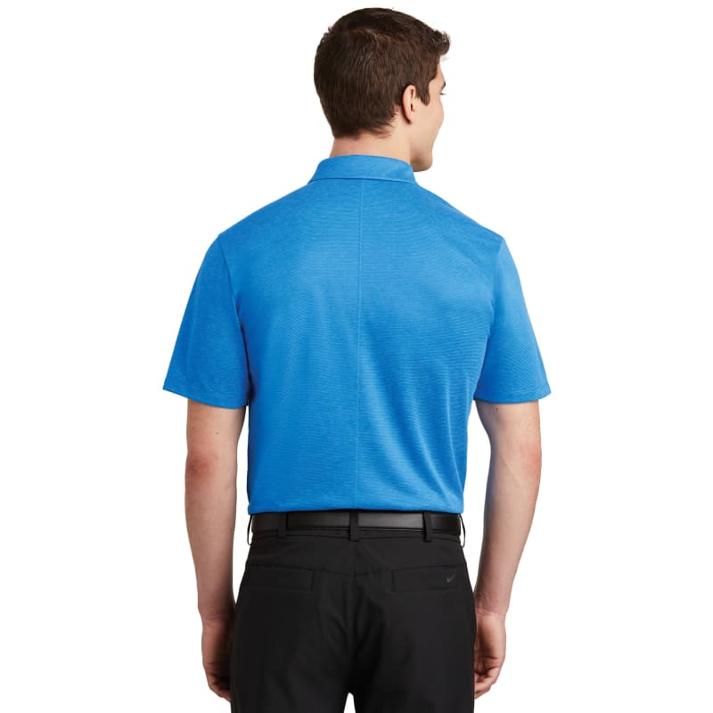 Nike Dri-FIT Prime Polo. 11
