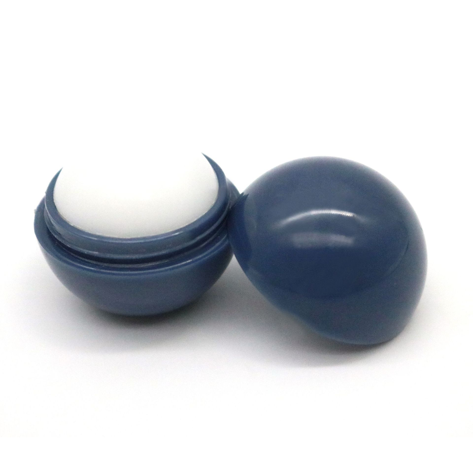 Ball Lip Balm MOQ20 7
