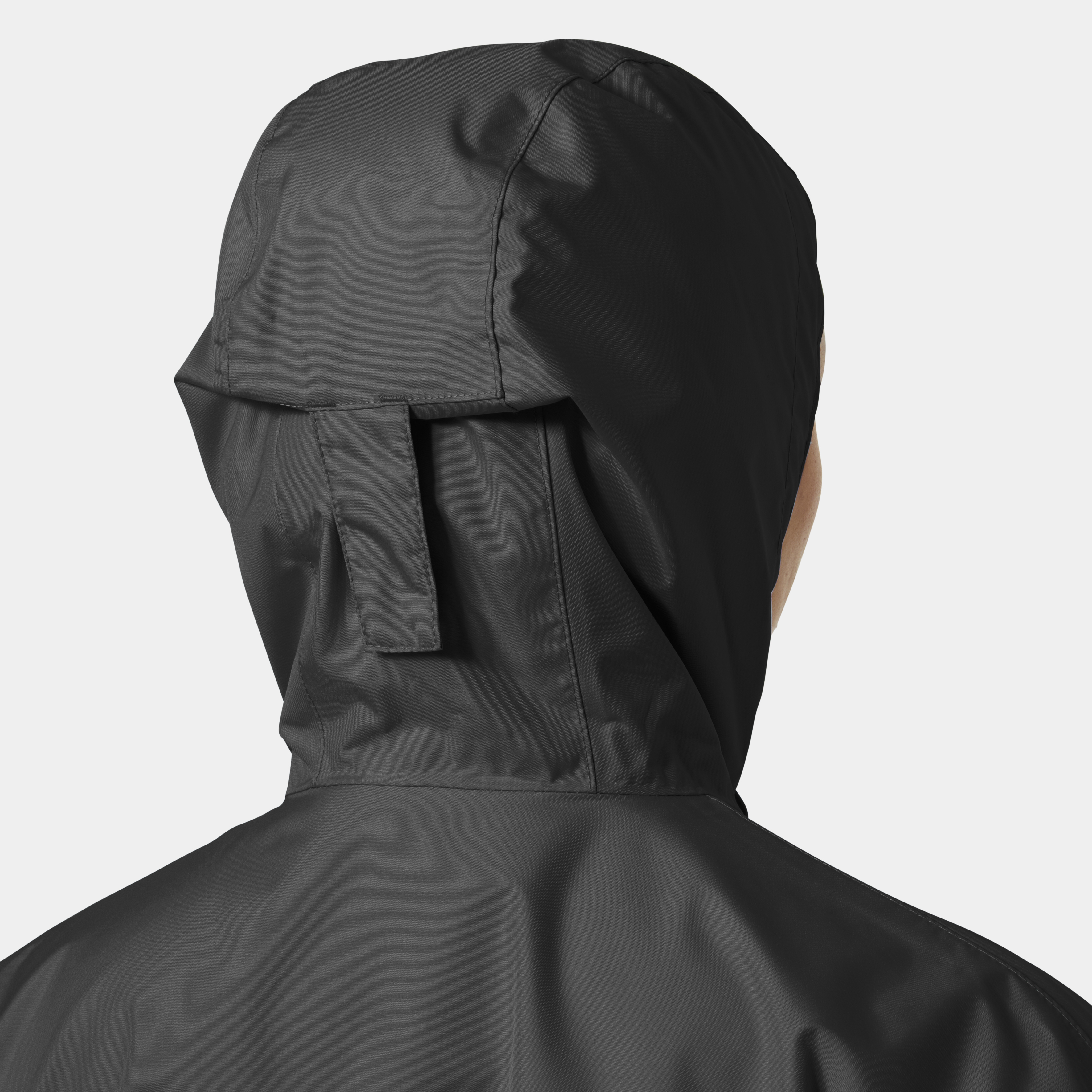 Helly Hansen Women's Seven J Jacket 10