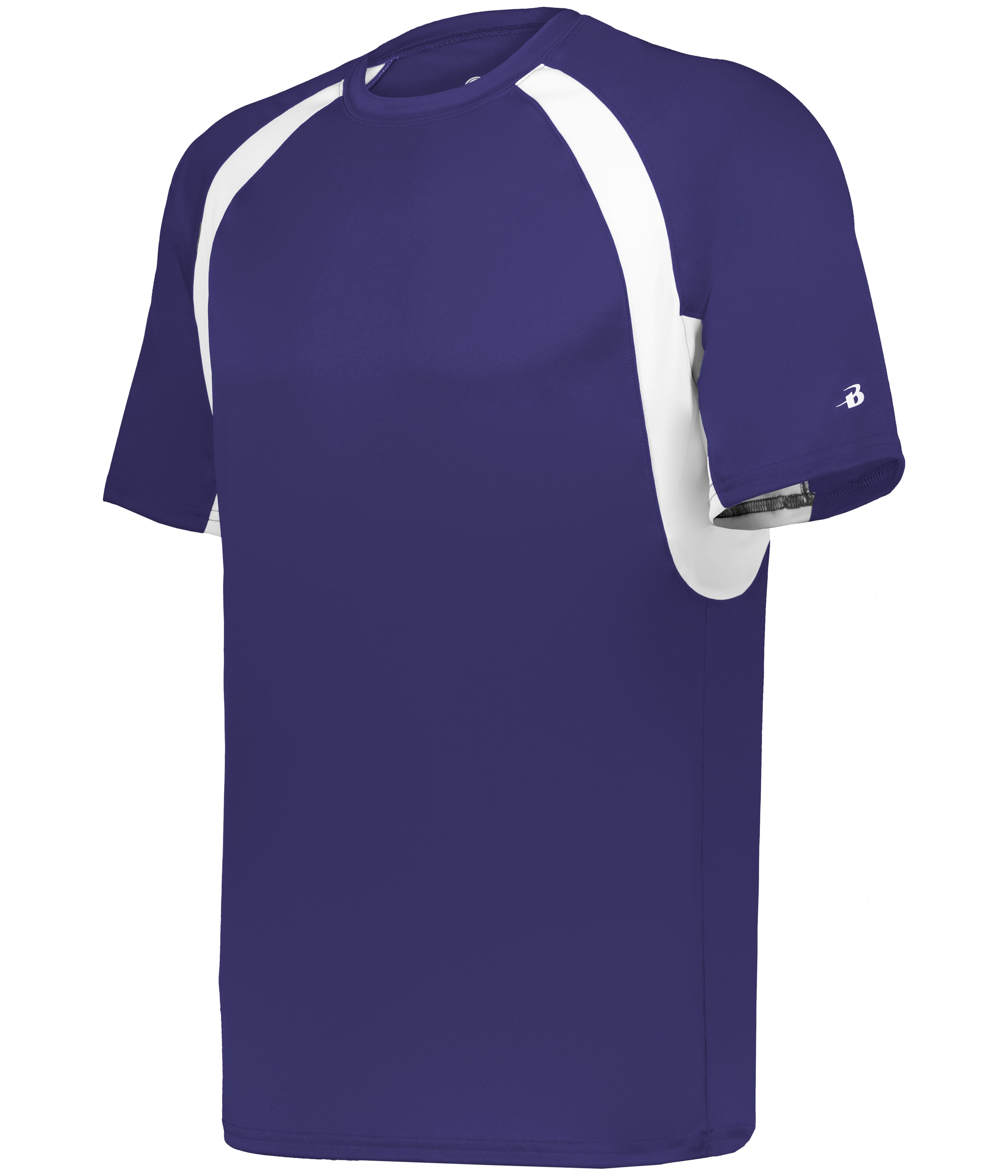 HOOK TEE 17