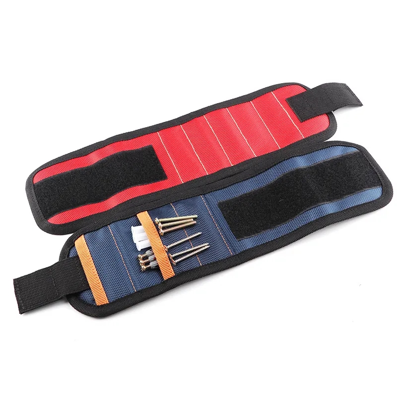 Magnetic Wristband Tool 5