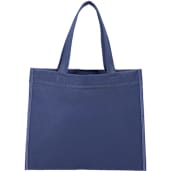 Mini Non-Woven Heat Sealed Tote 36