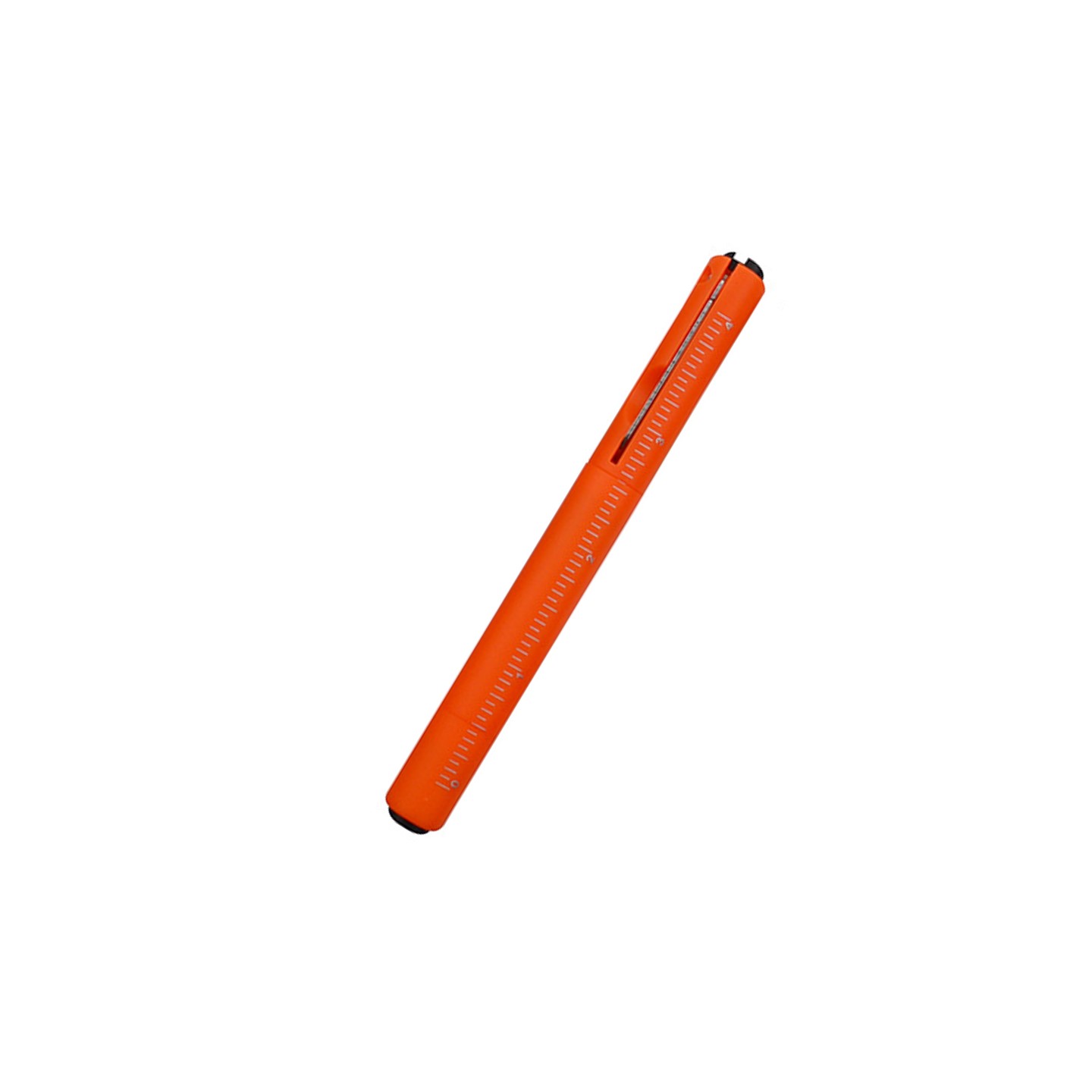 Portable Folding Scissors Pen 6