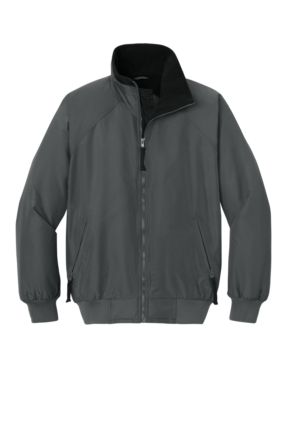 Port Authority Challenger Jacket. J754 5
