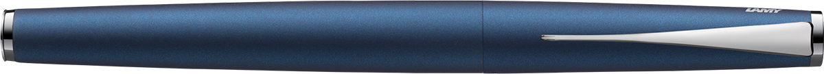 LAMY Studio Fountain Pen – Medium 58