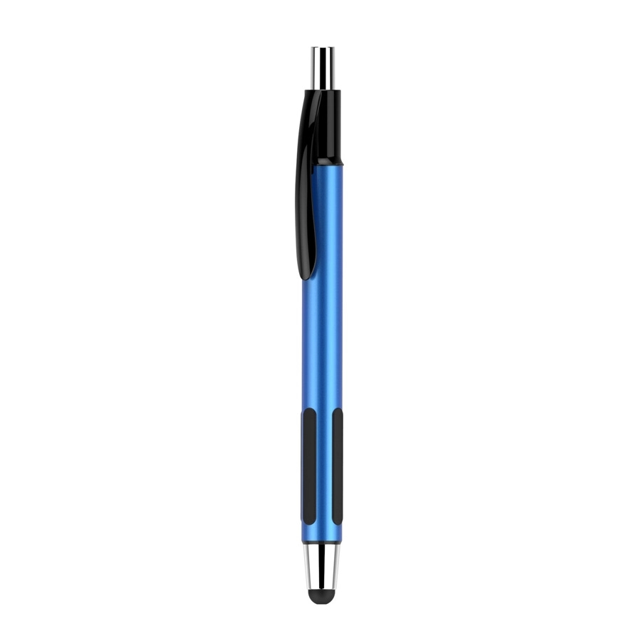 Cloud stylus Pen - Metallic 1