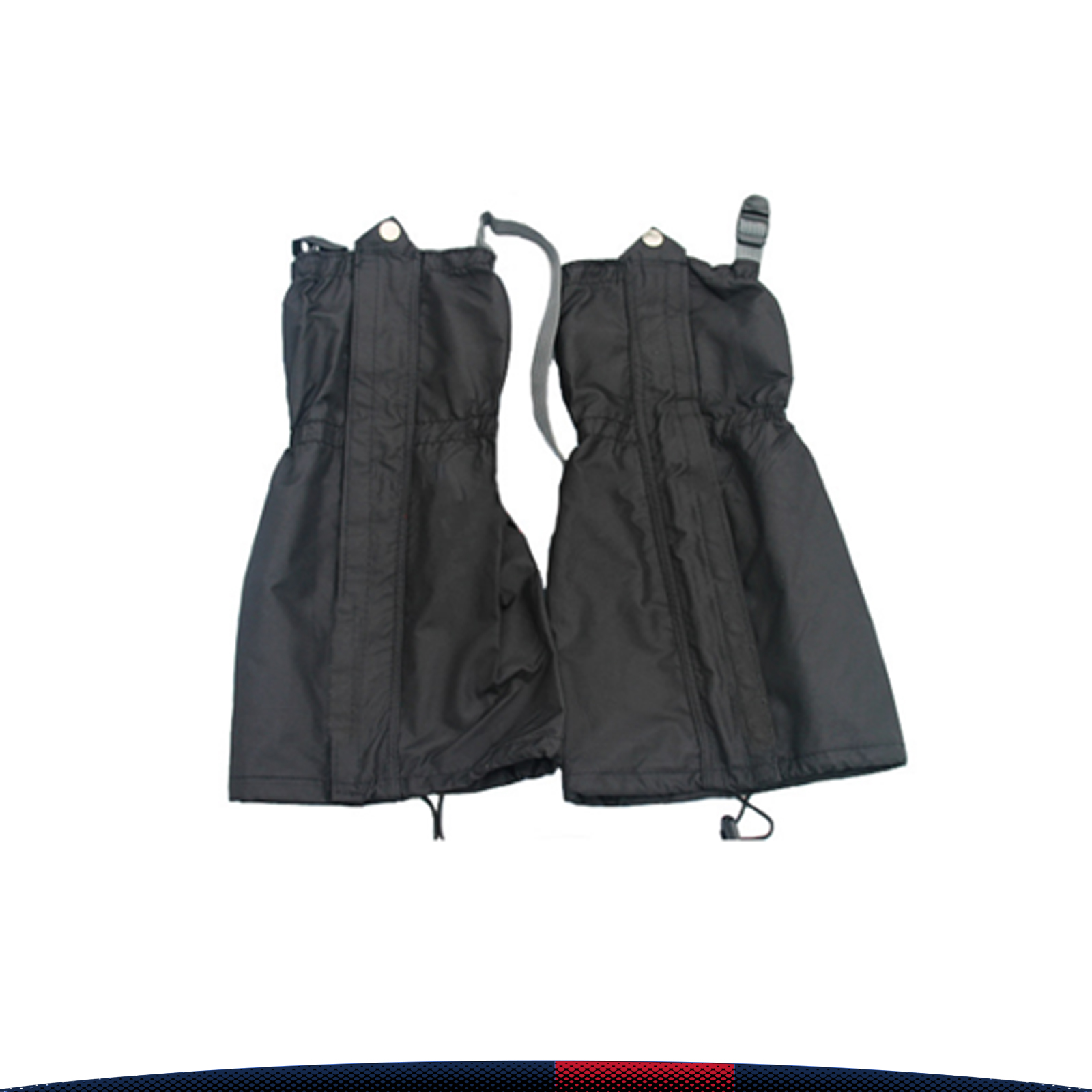 Flexs Leg Gaiters 2