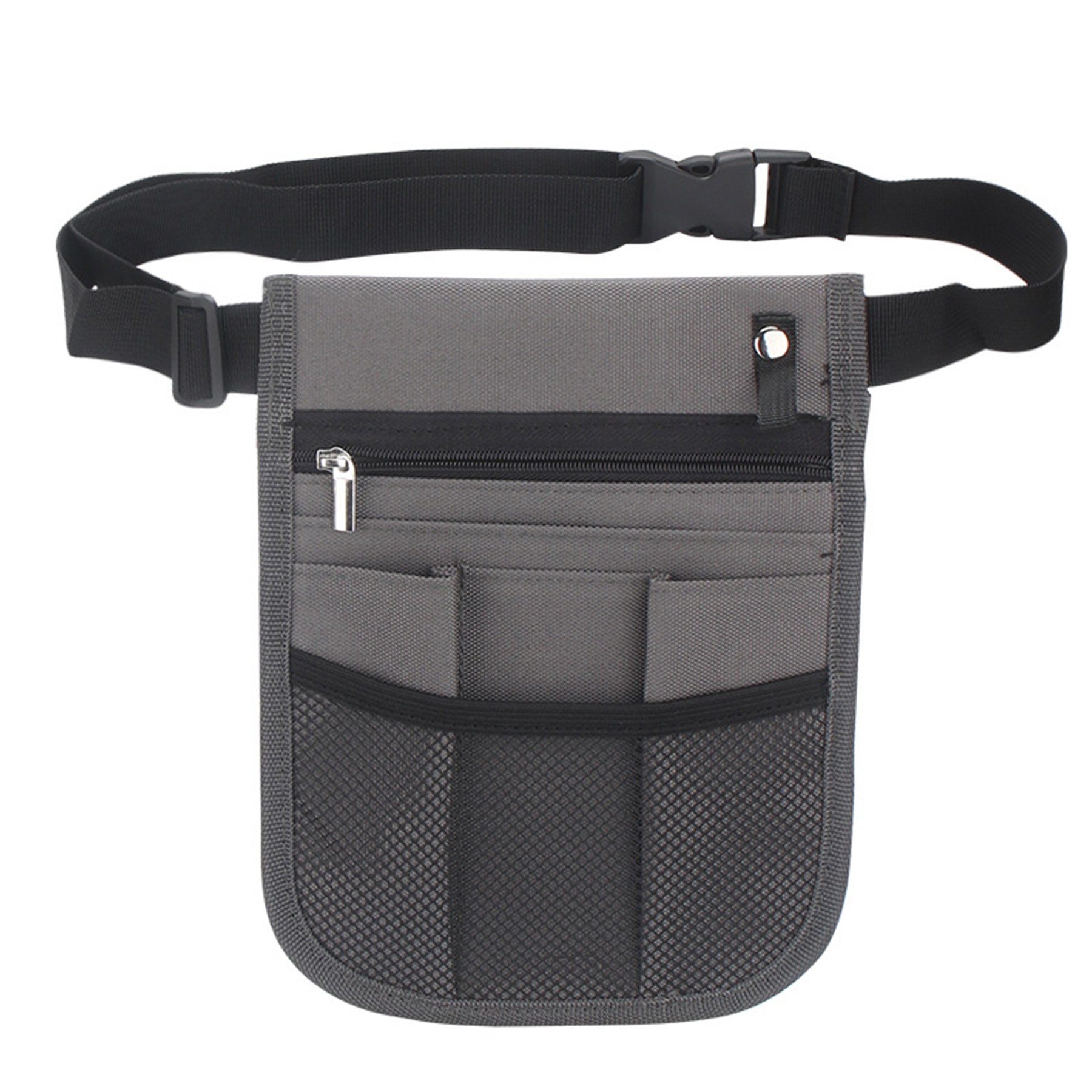 Nurse Fanny Pack 4