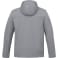 LEFROY Eco Softshell Jacket - Men's 120
