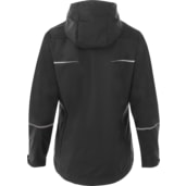 Women's CASCADE Jacket 50