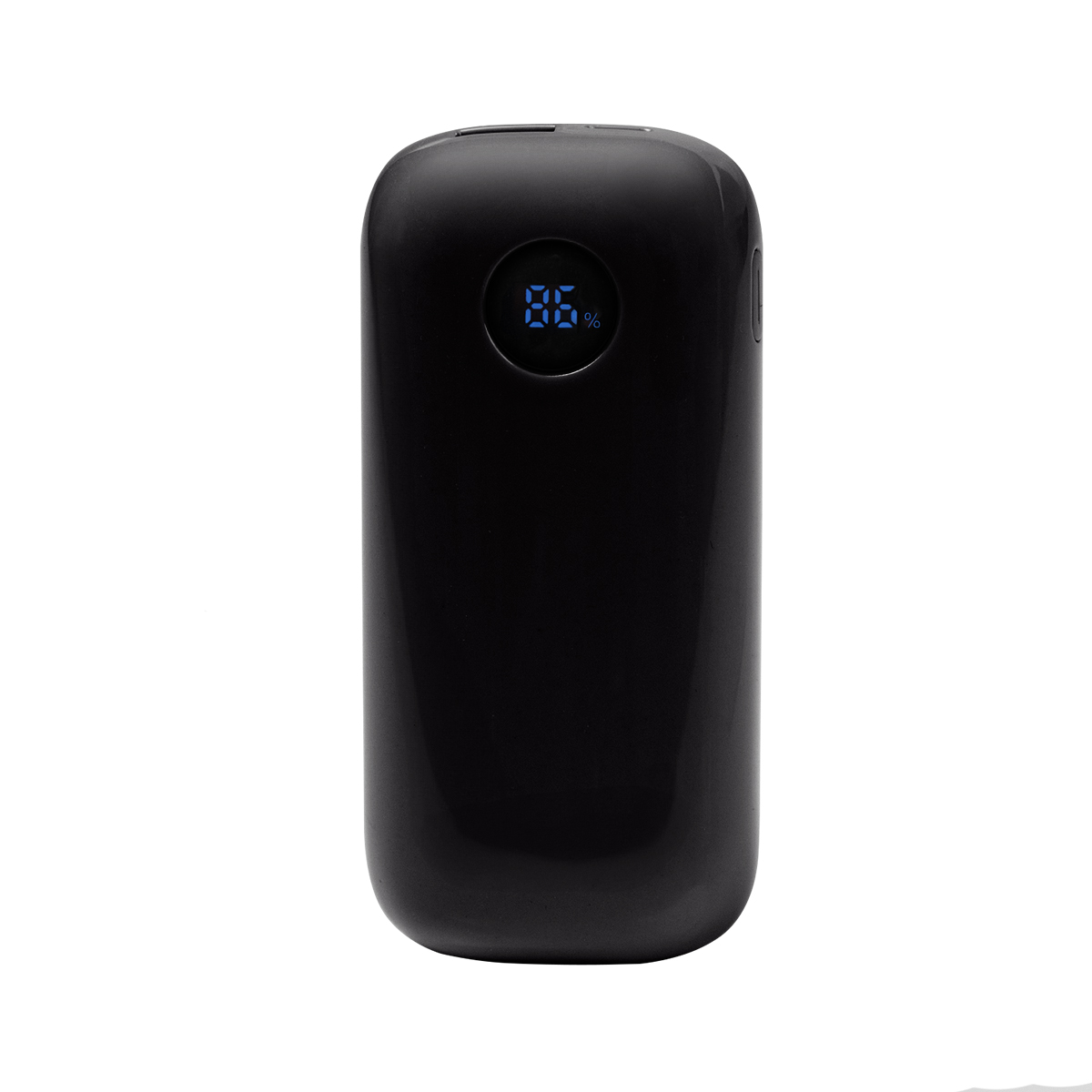 10000 mAh Power Bank 1