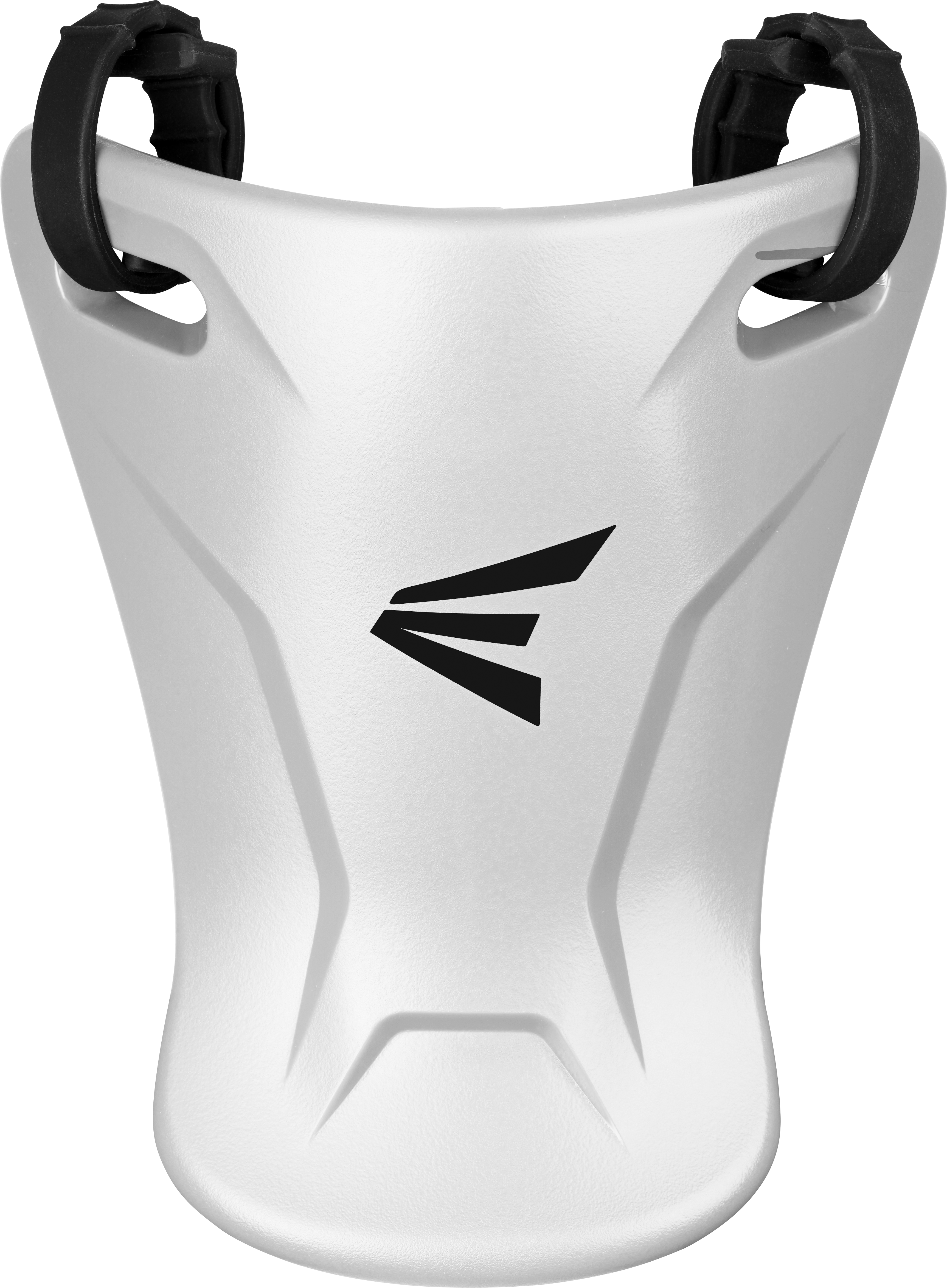 Easton Catcher's Throat Guard 3.0 | Protective Gear 3
