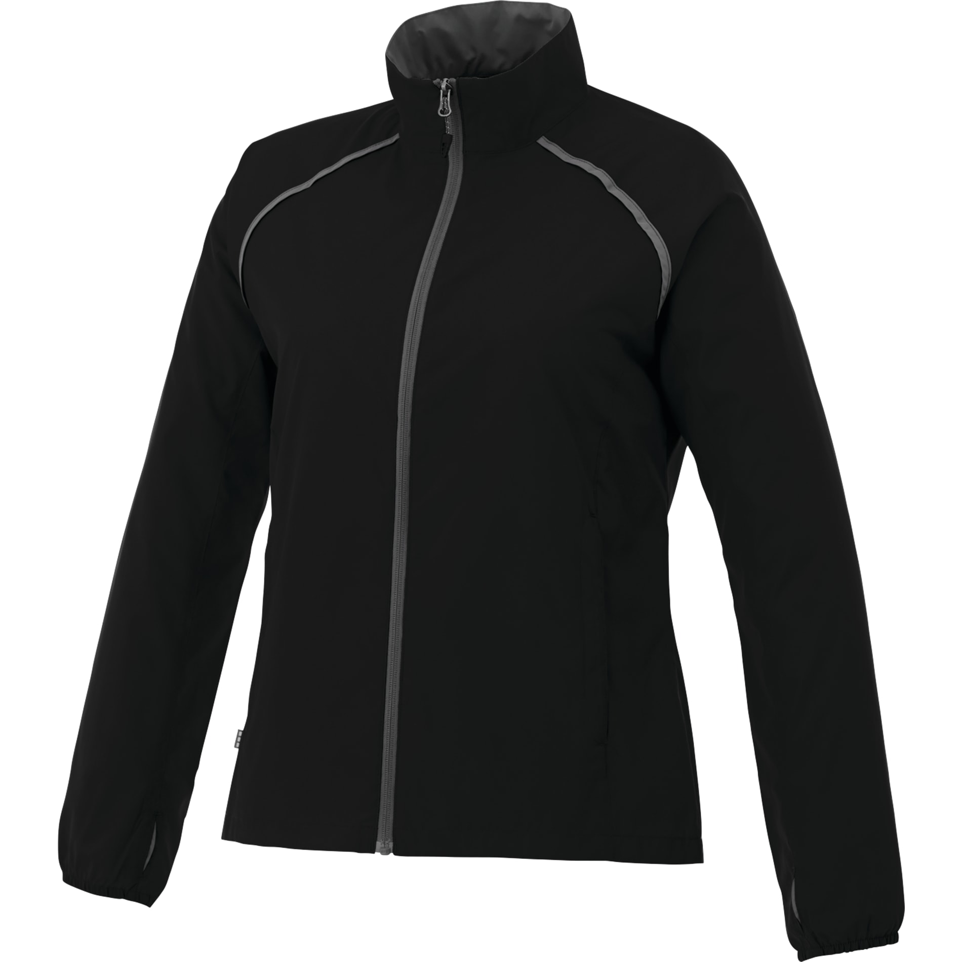 Women's EGMONT Packable Jacket 246