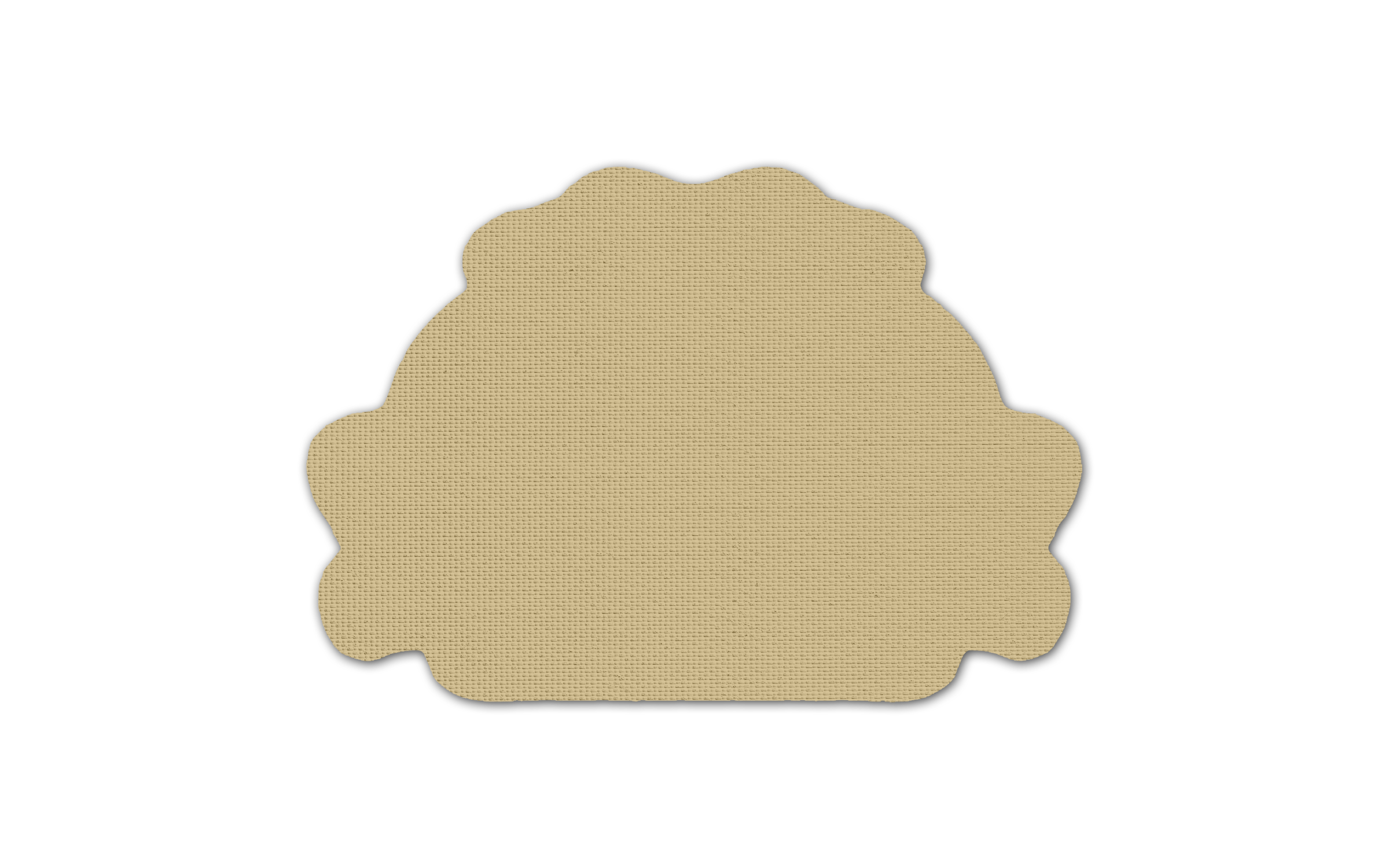 Frog Rubber Jar Opener 16