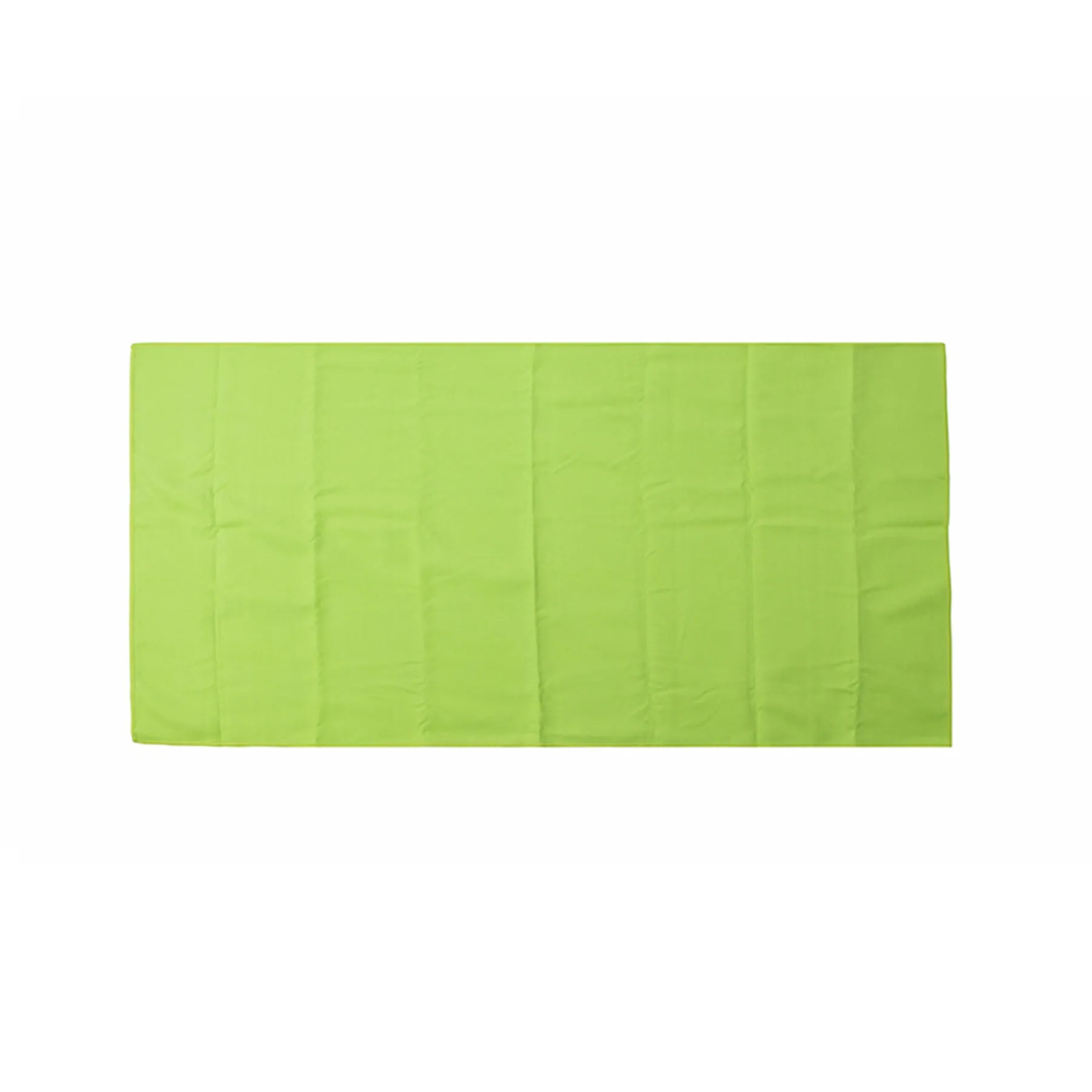 Sports Sweat Wiping Towel Absorbent Quick-Drying Beach Towel 9