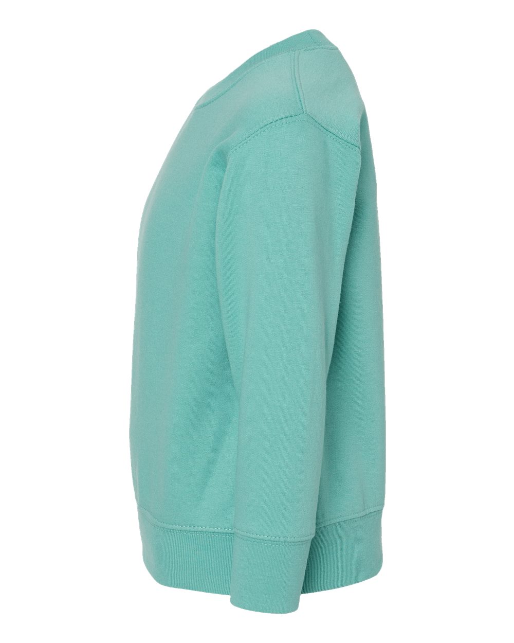 Toddler Fleece Crewneck Sweatshirt - 3317 98