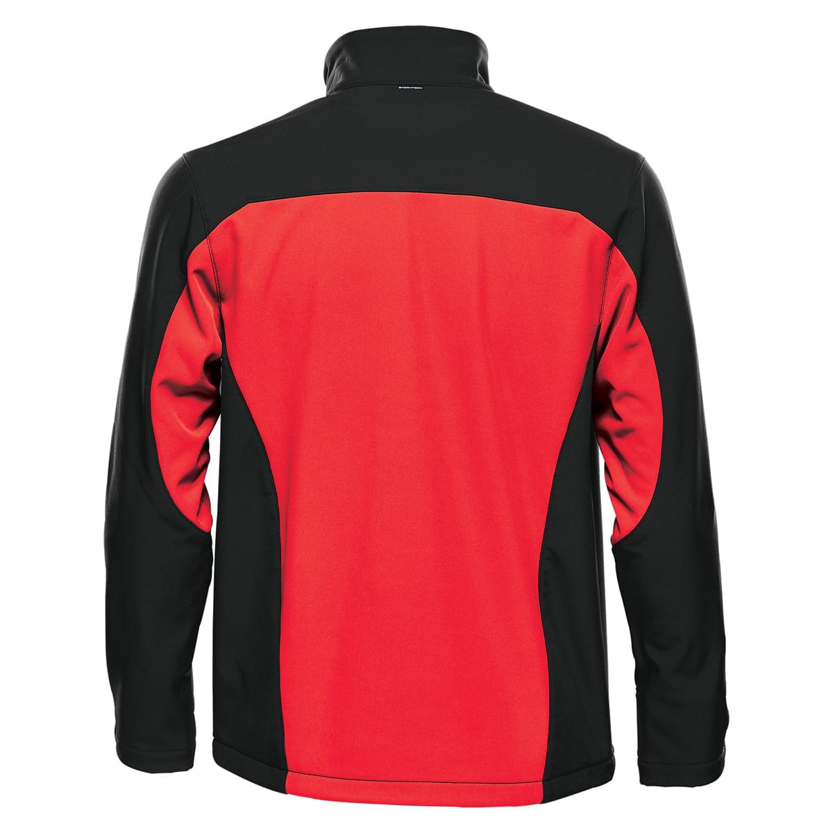 Stormtech Men's Cascades Softshell Jacket 39