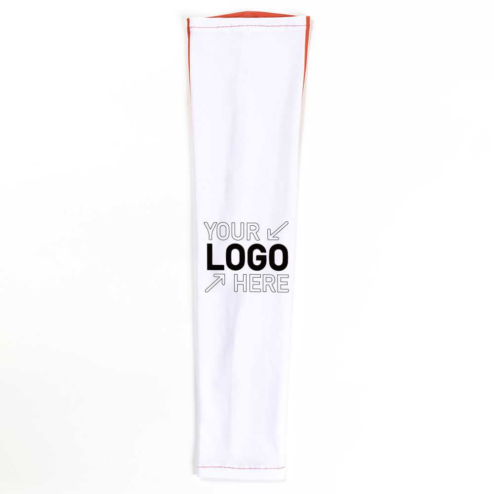 Qatar world cup Cooling Arm Sleeves 6