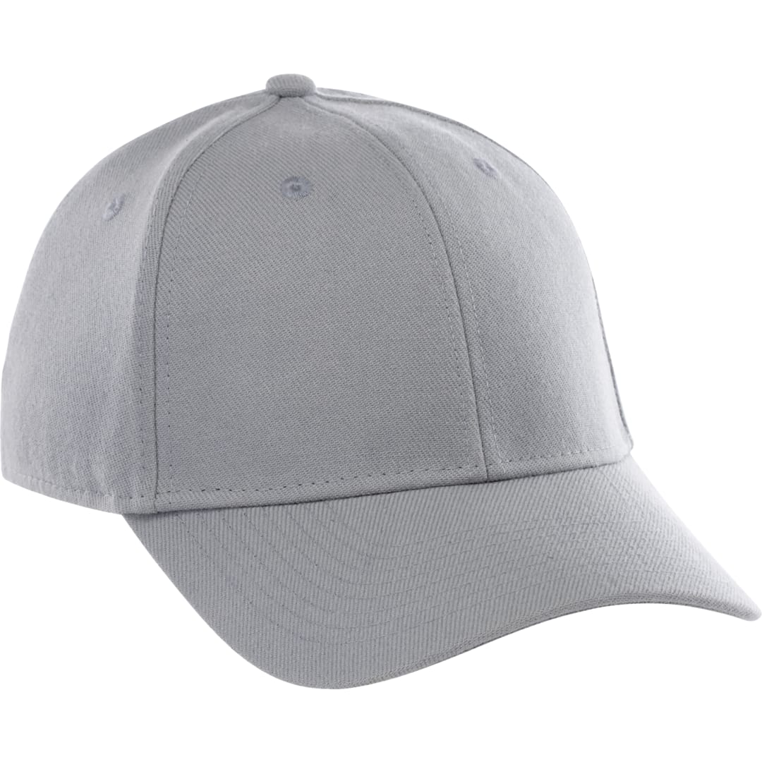 Unisex ACUITY Fitted Ballcap 22