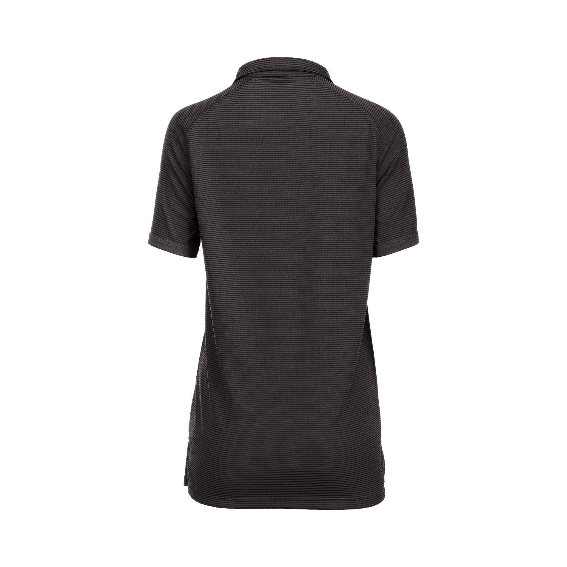 Women's Scout Polo 16