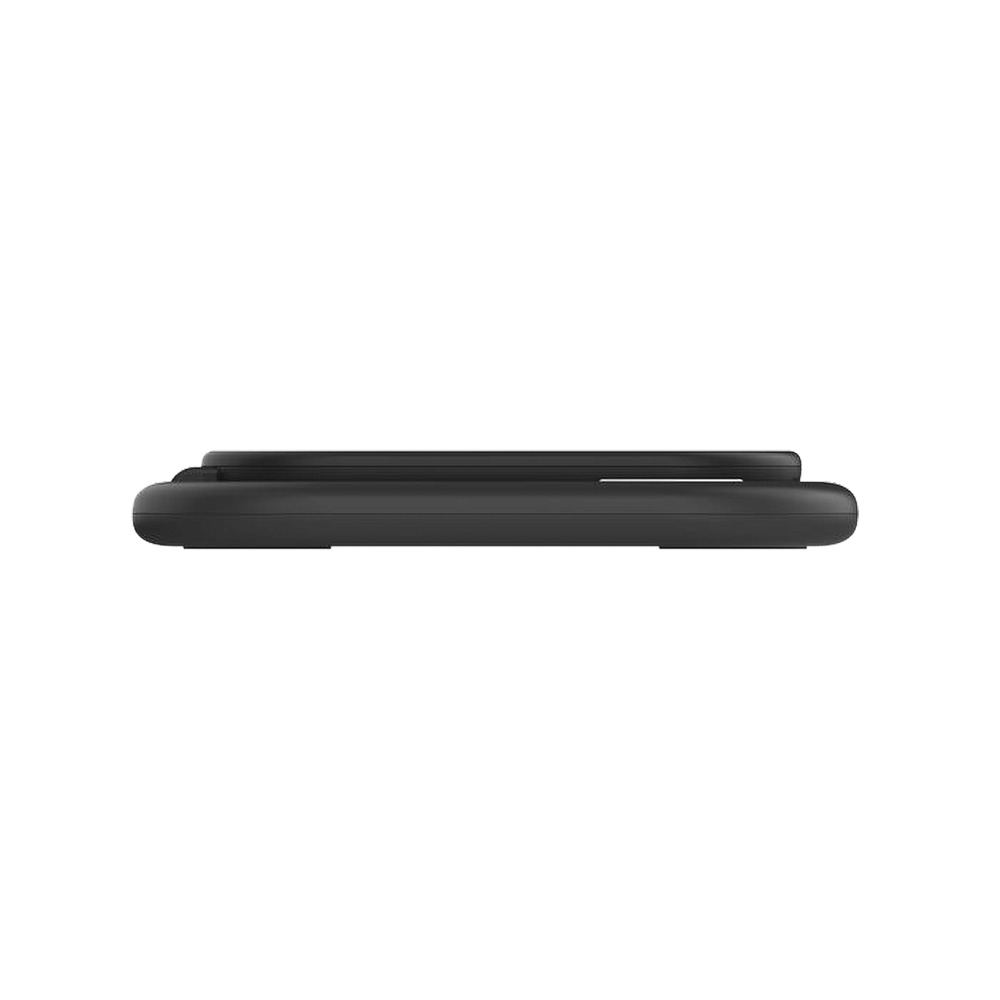 Belkin 3 in 1 Magnetic Wireless Charger 6