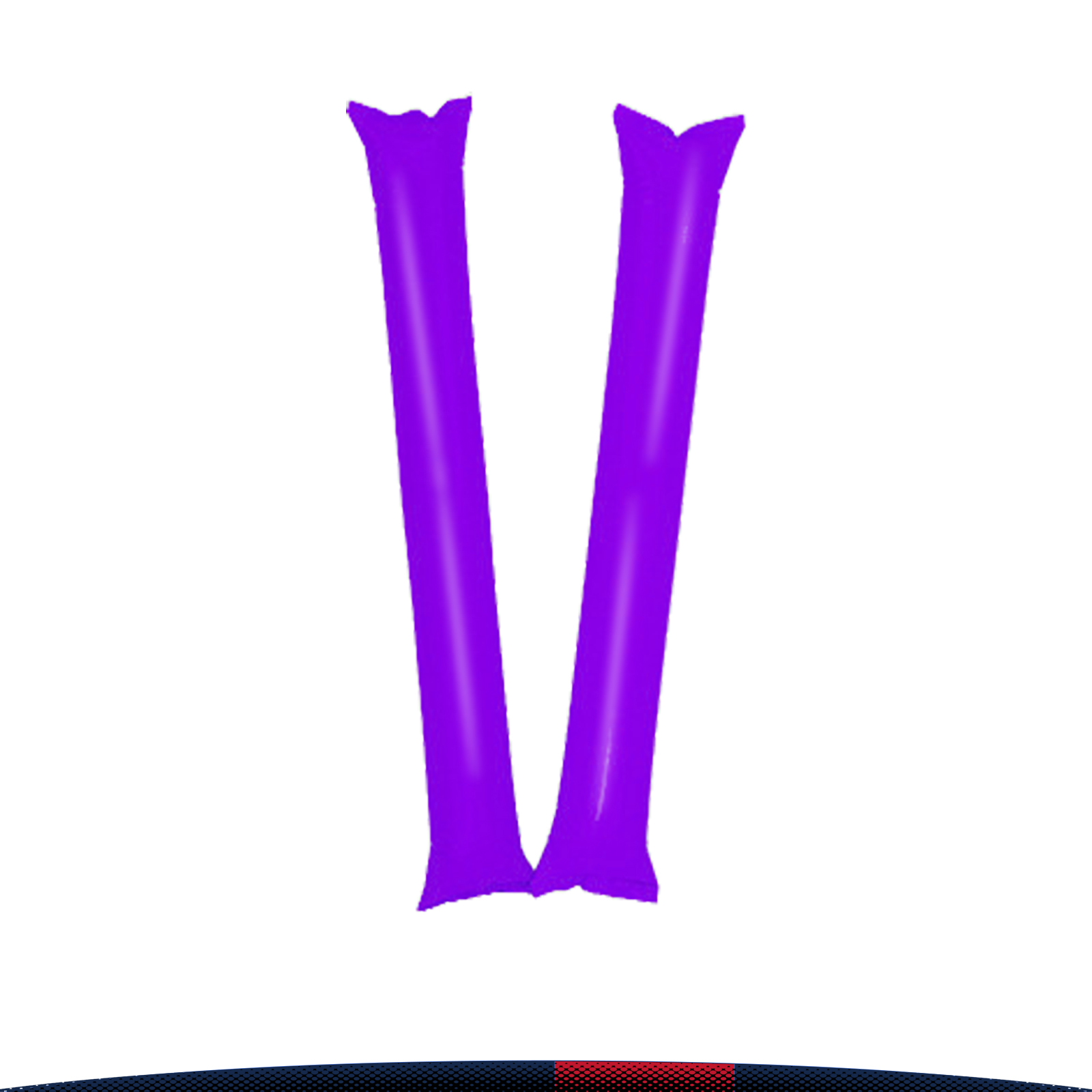 Inflatable Cheering Sticks 2
