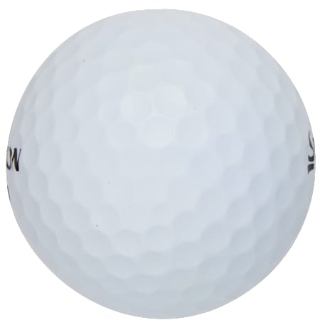 Srixon Soft Feel Golf Balls - 12 Pack 52