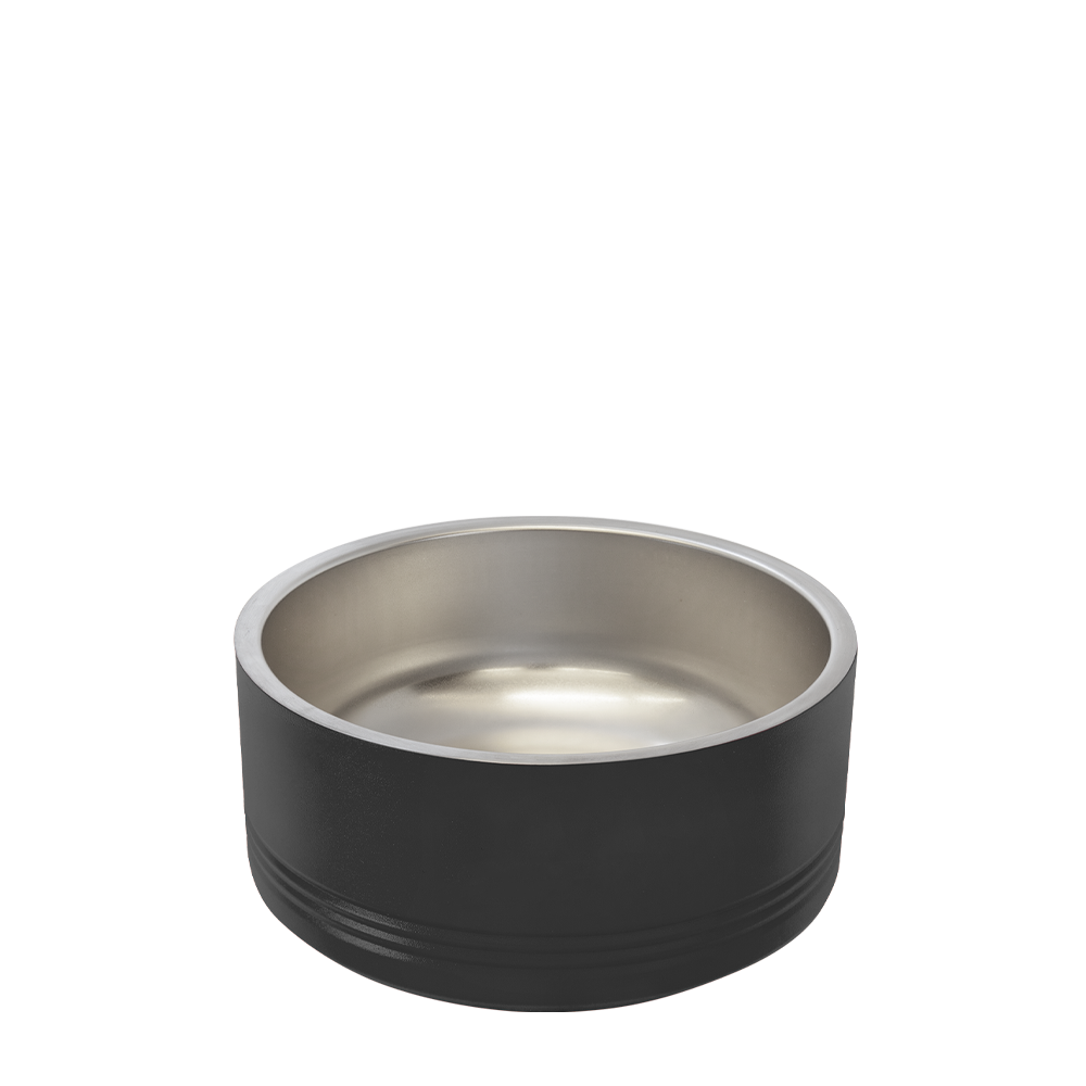 Polar Camel 32 oz Pet Bowl 9