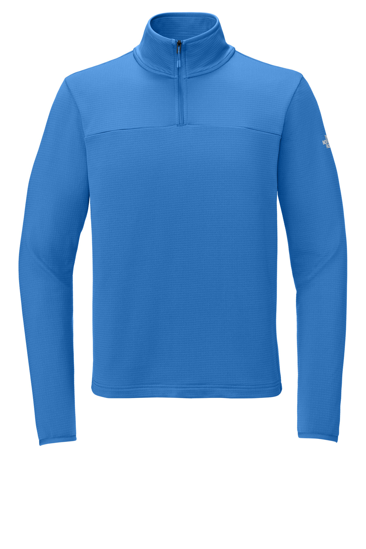 The North Face Aim 1/4-Zip Fleece NF0A8ENJ 15