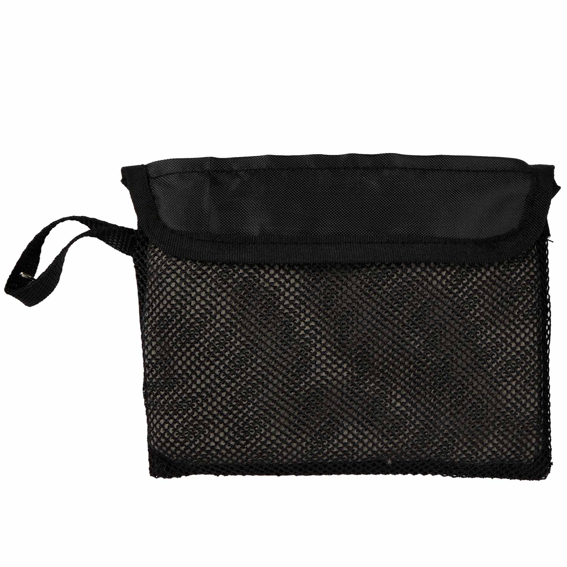 Cooling Towel with Travel Pouch 38