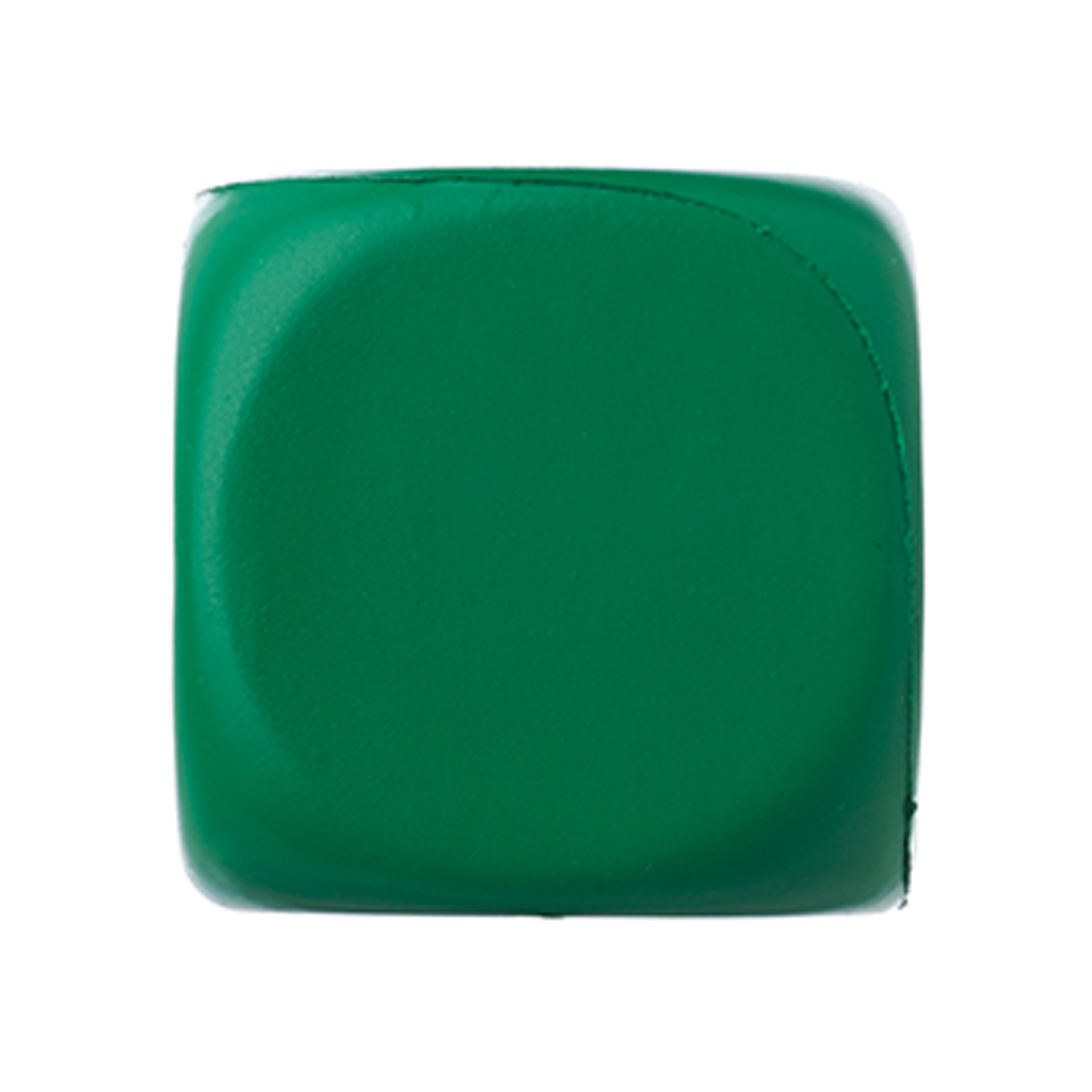 Cube Shape Stress Ball 7
